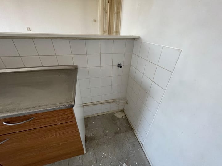 Foto 18 van Forellendaal 325