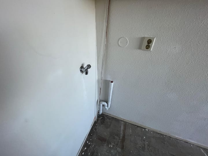 Foto 19 van Forellendaal 325