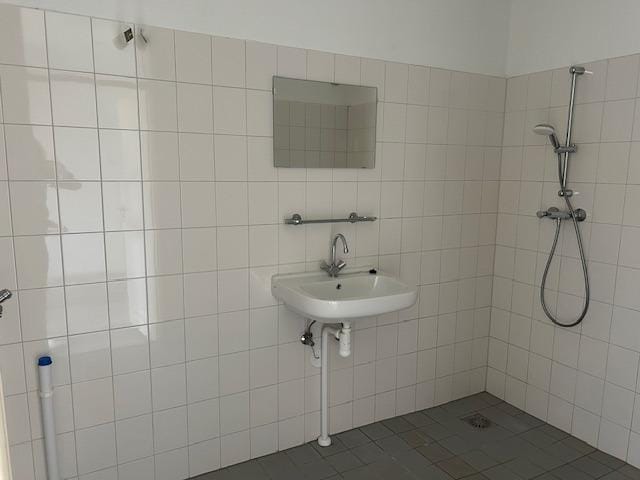 Foto 20 van Forellendaal 325