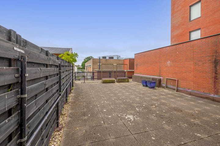 Foto 3 van Dillenburg 24