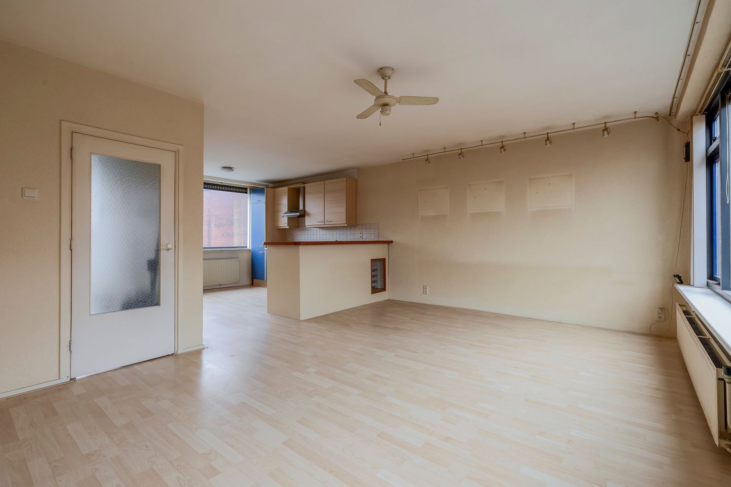 Foto 5 van Dillenburg 24