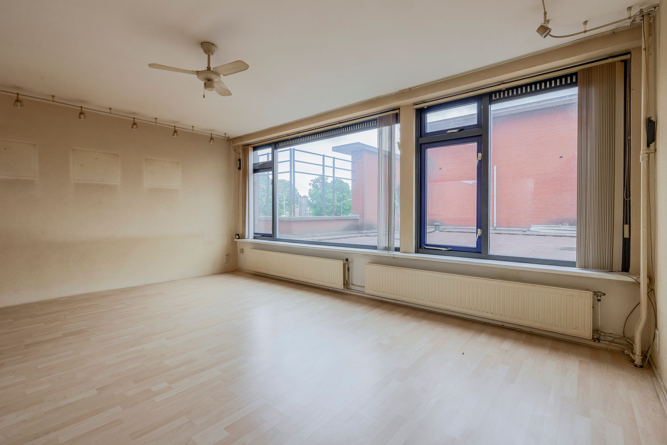 Foto 6 van Dillenburg 24