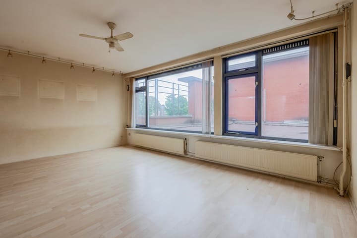 Foto 6 van Dillenburg 24