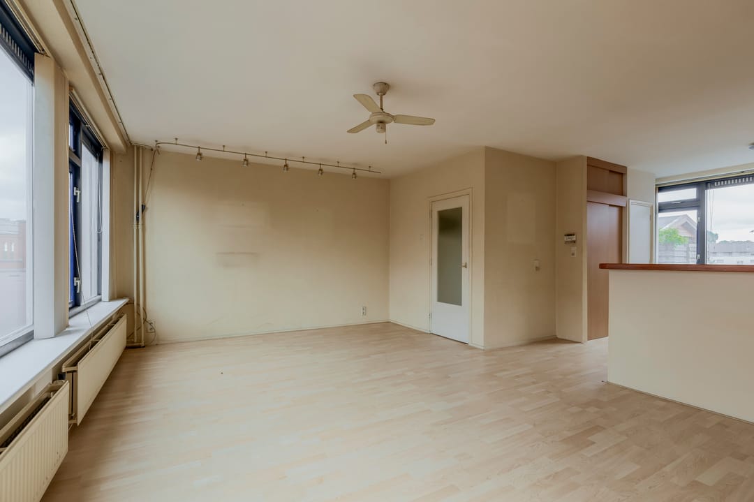 Foto 7 van Dillenburg 24