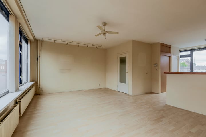 Foto 7 van Dillenburg 24