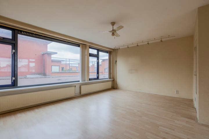 Foto 8 van Dillenburg 24