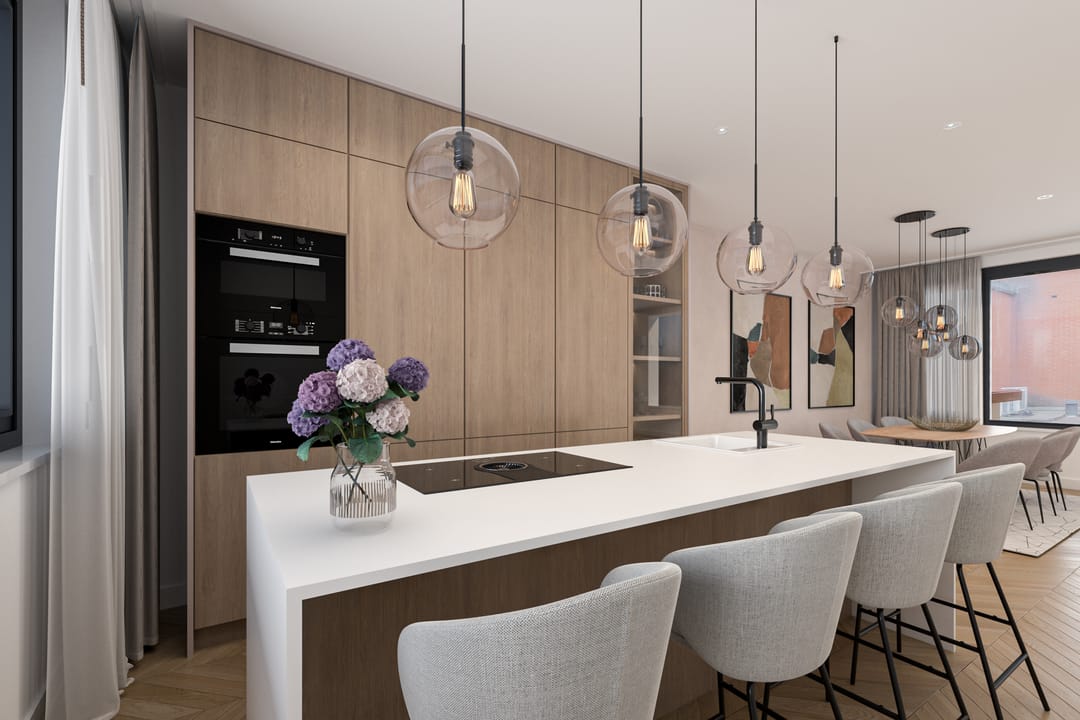 Foto 11 van Dillenburg 24