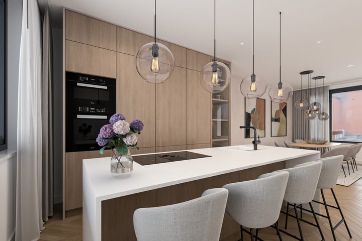 Foto 11 van Dillenburg 24