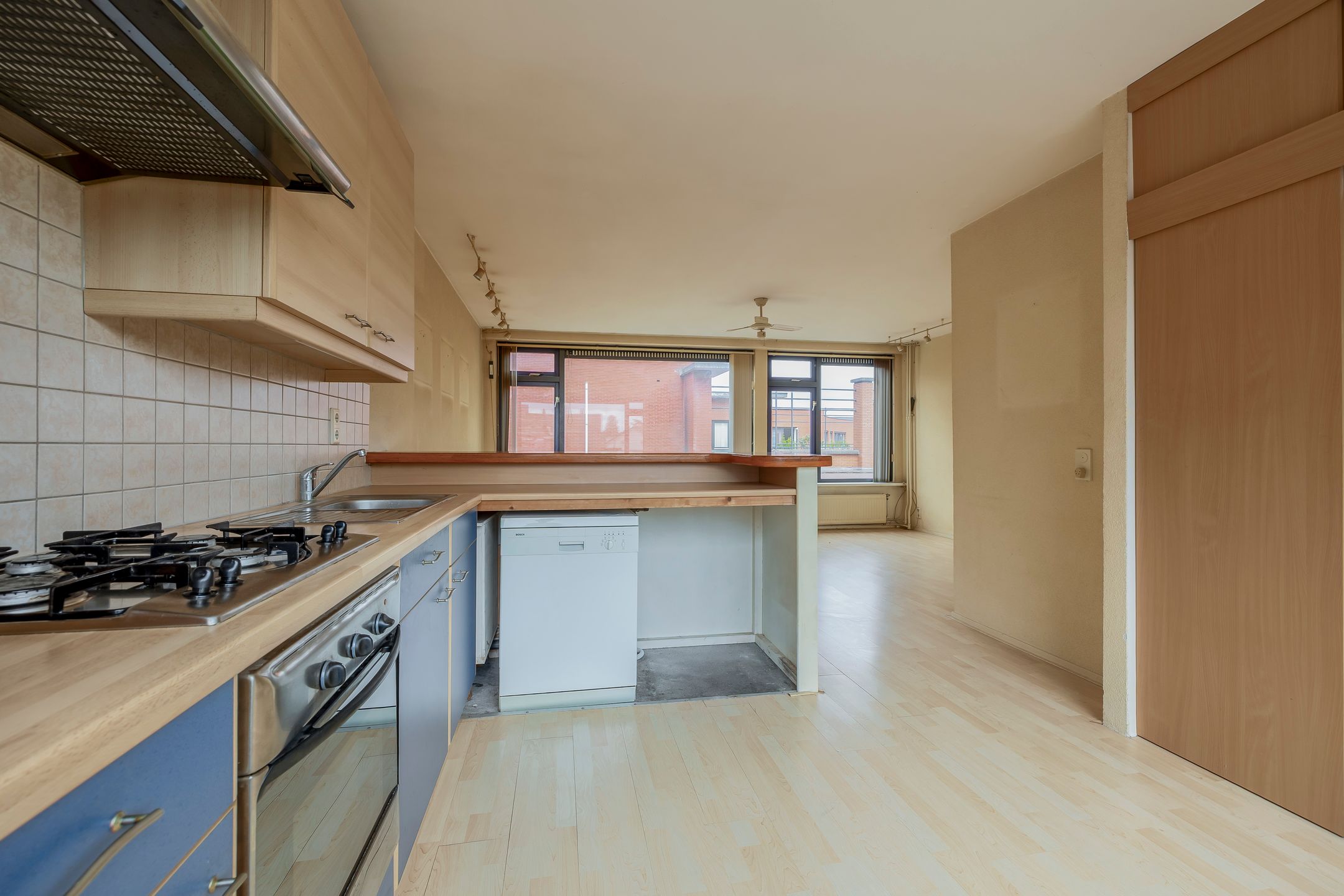 Foto 12 van Dillenburg 24