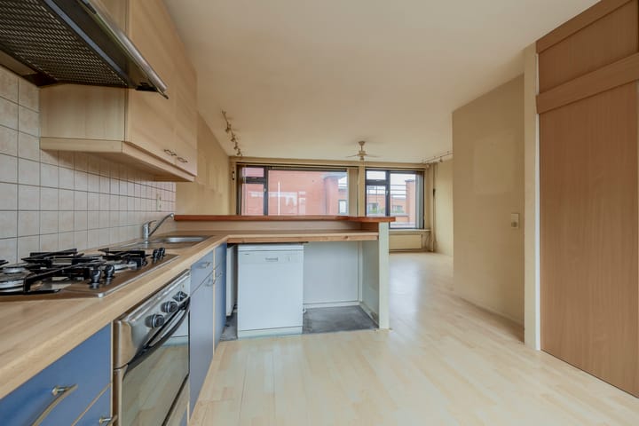 Foto 12 van Dillenburg 24