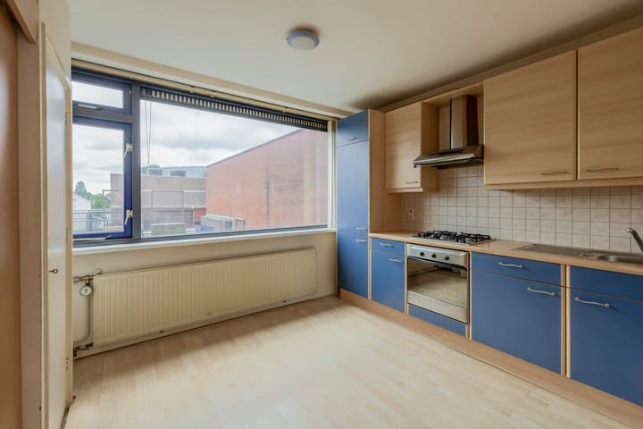 Foto 13 van Dillenburg 24