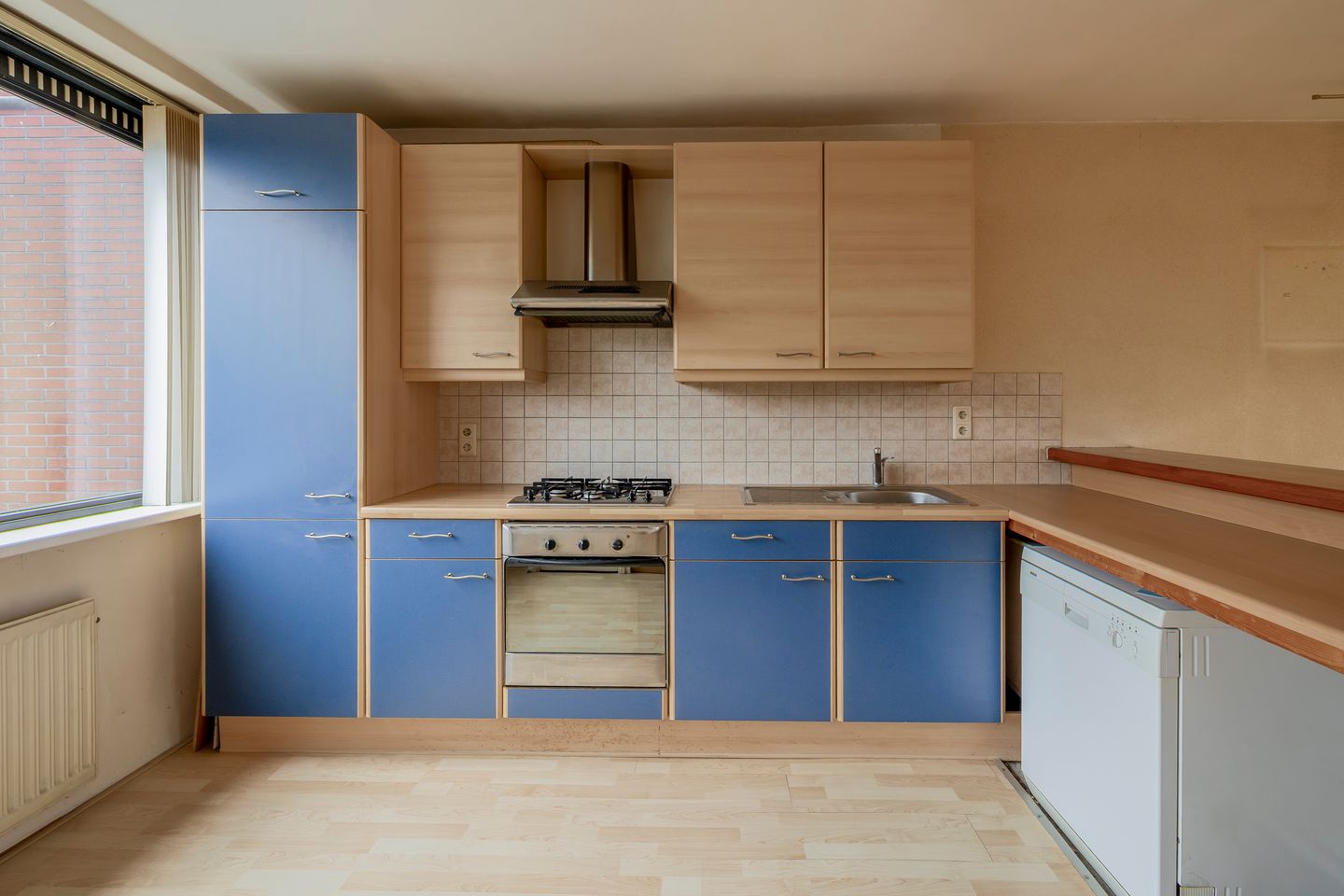 Foto 14 van Dillenburg 24