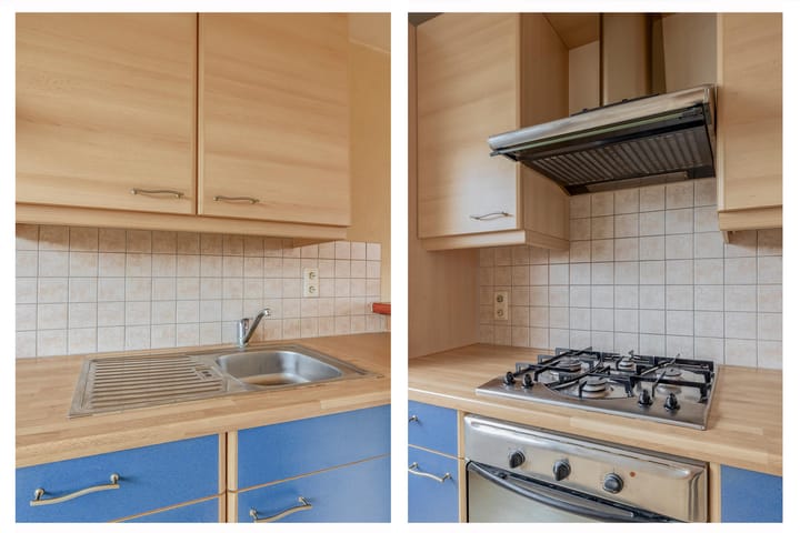 Foto 15 van Dillenburg 24