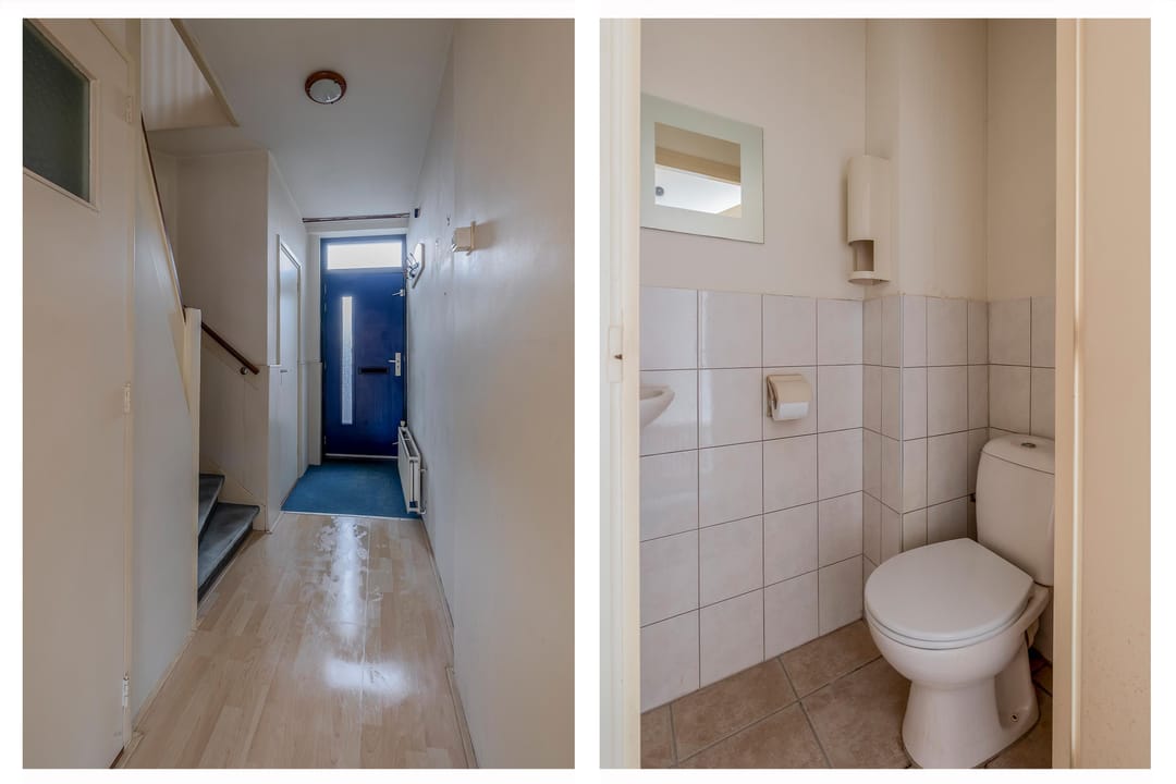 Foto 16 van Dillenburg 24