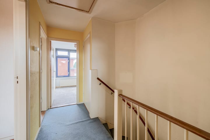 Foto 18 van Dillenburg 24