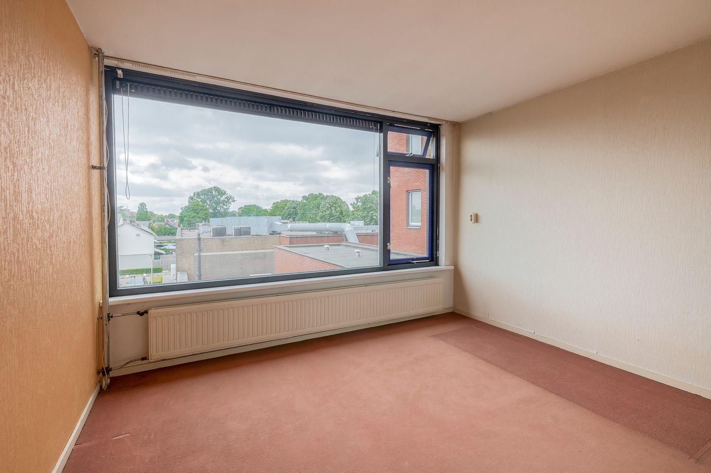 Foto 19 van Dillenburg 24