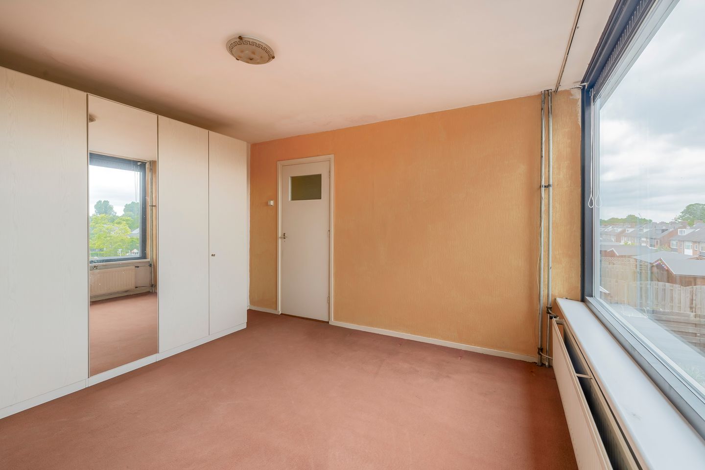 Foto 20 van Dillenburg 24