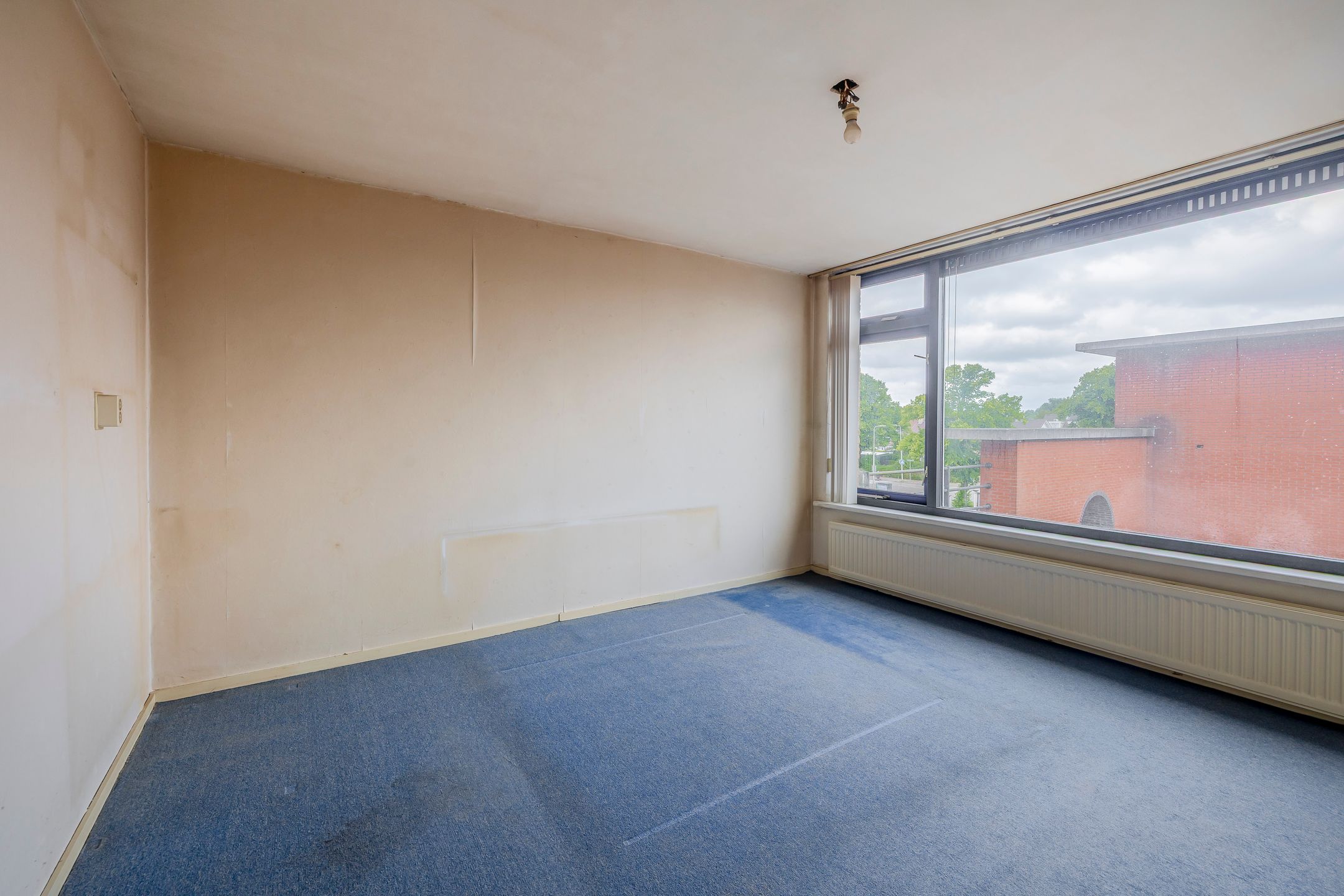 Foto 21 van Dillenburg 24