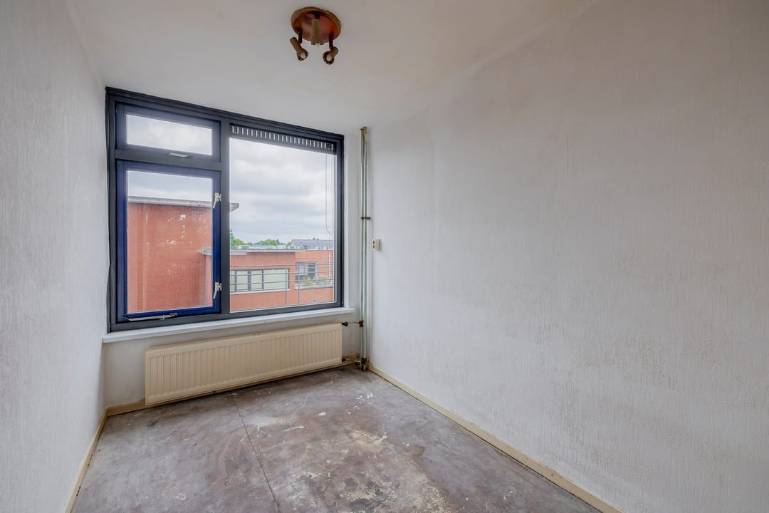 Foto 22 van Dillenburg 24