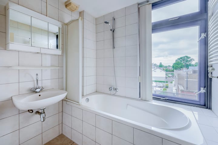 Foto 23 van Dillenburg 24