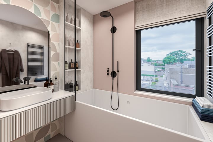 Foto 24 van Dillenburg 24