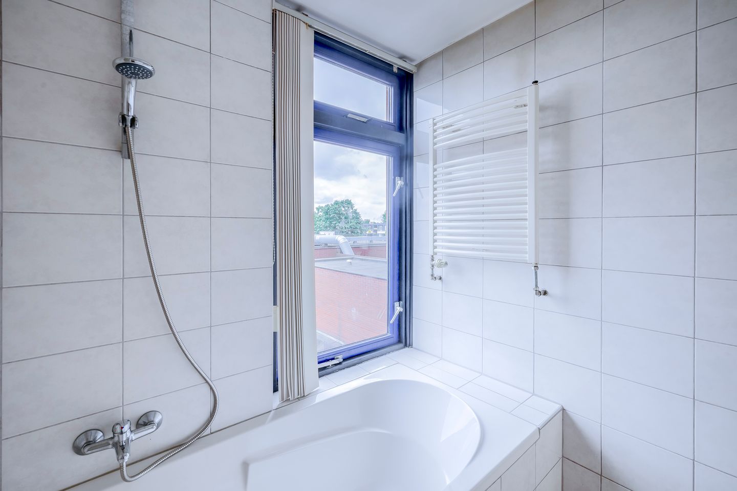 Foto 25 van Dillenburg 24