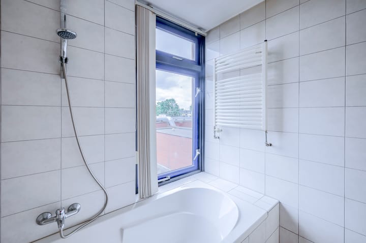 Foto 25 van Dillenburg 24