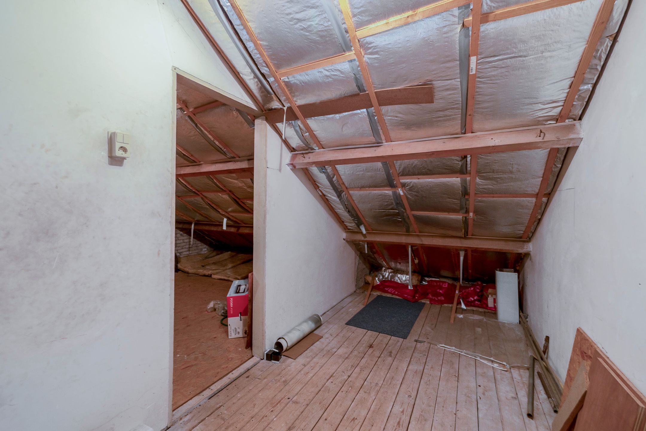 Foto 27 van Dillenburg 24