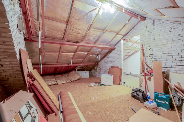 Foto 28 van Dillenburg 24