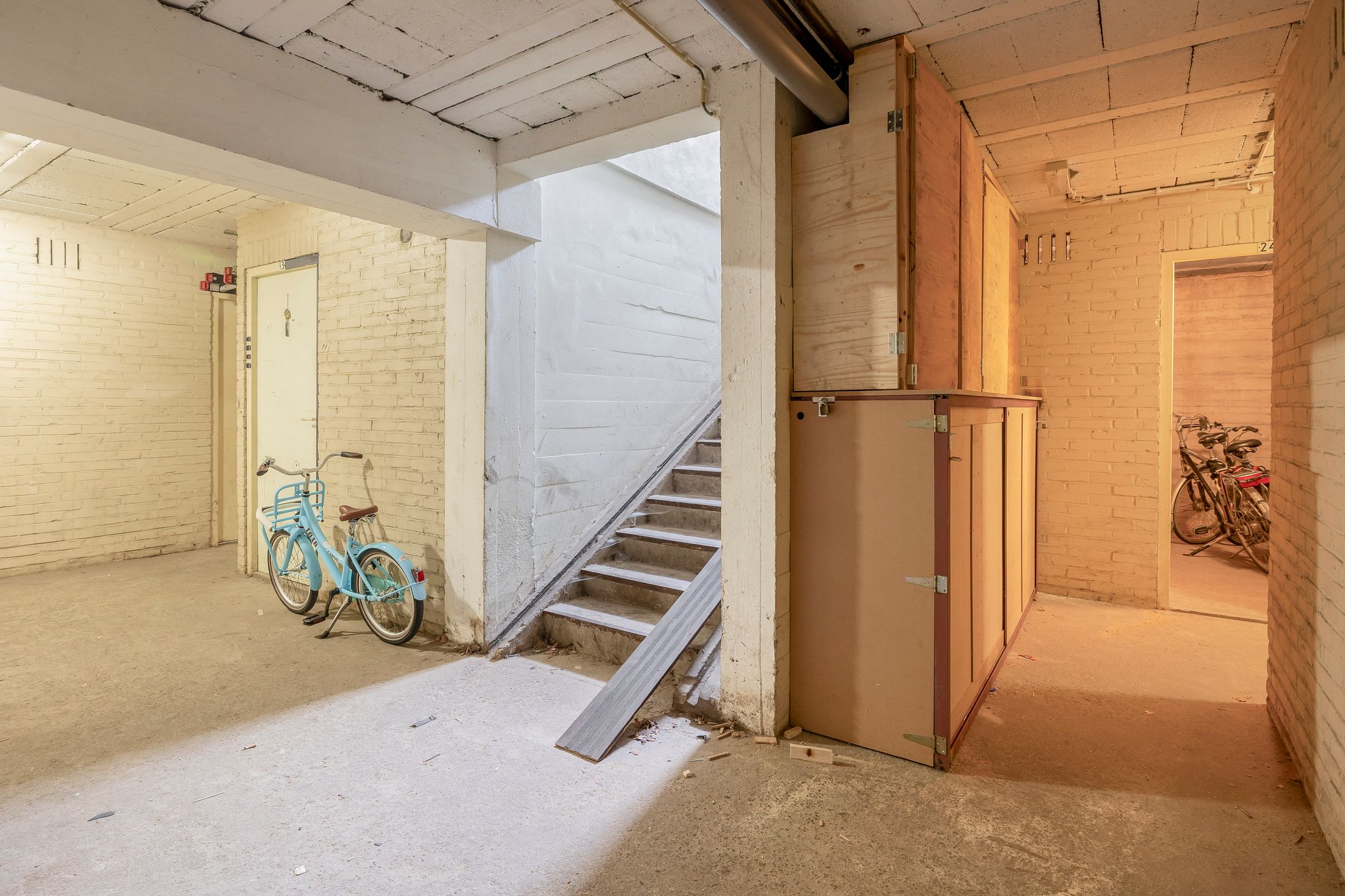 Foto 33 van Dillenburg 24