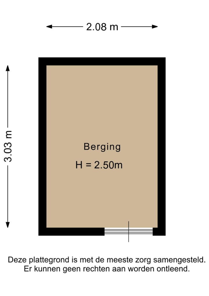 Foto 35 van Dillenburg 24