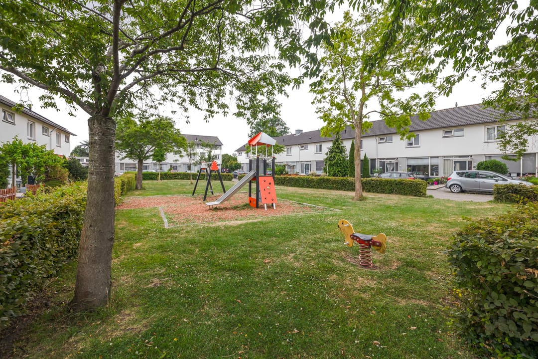 Foto 37 van Dillenburg 24