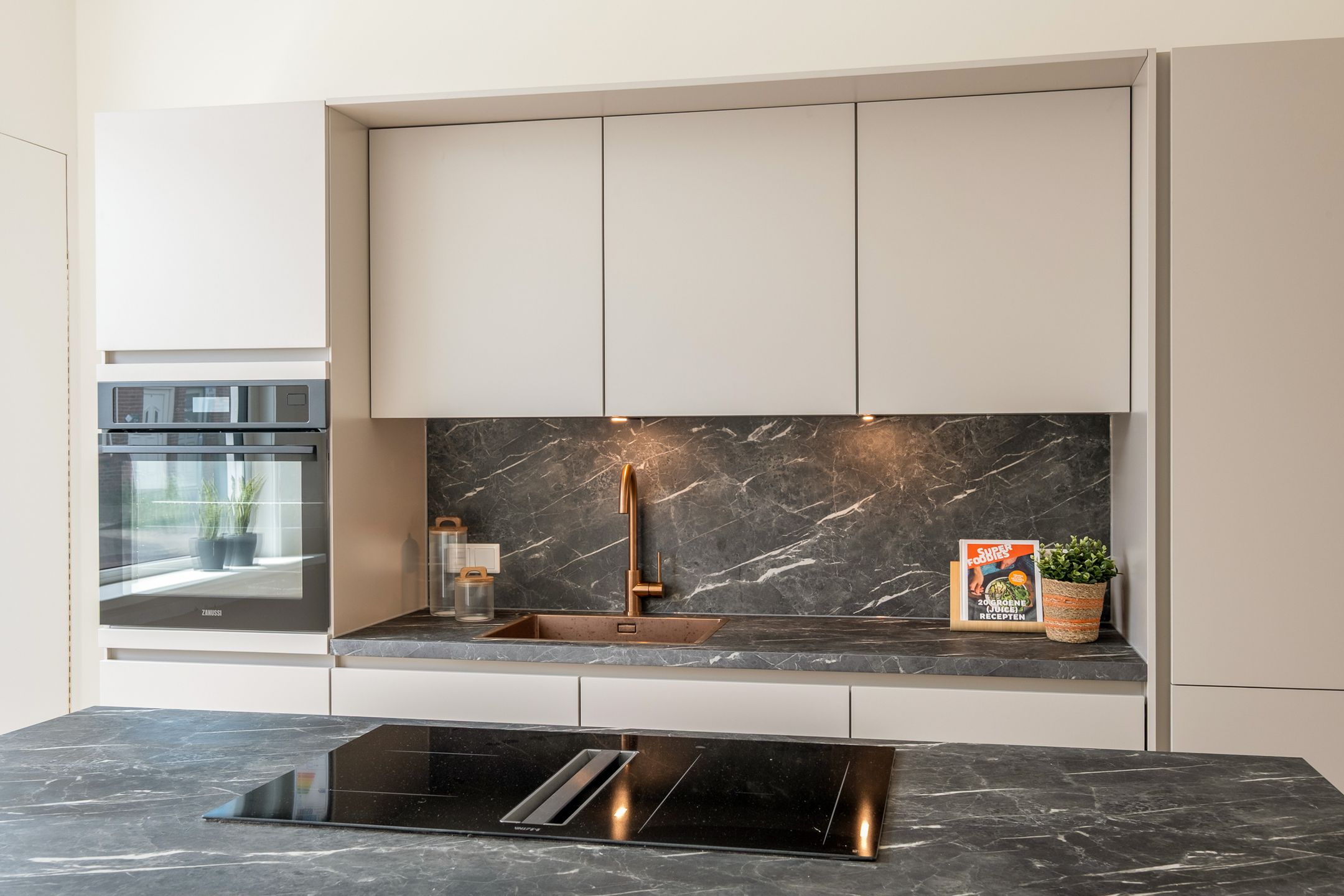 Foto 3 van Toekomststraat 48