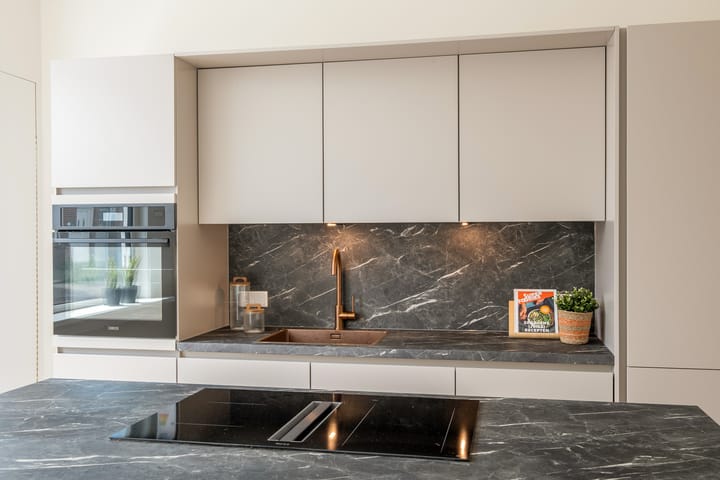 Foto 3 van Toekomststraat 48