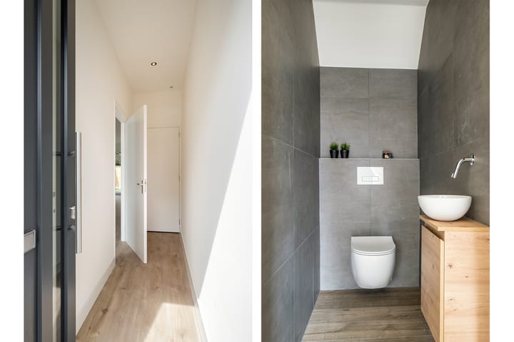 Foto 5 van Toekomststraat 48