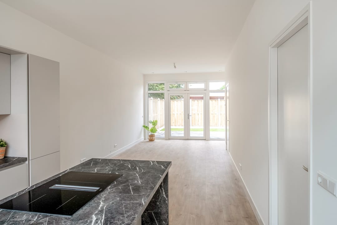 Foto 7 van Toekomststraat 48