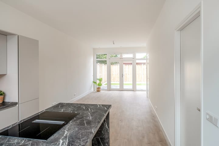 Foto 7 van Toekomststraat 48