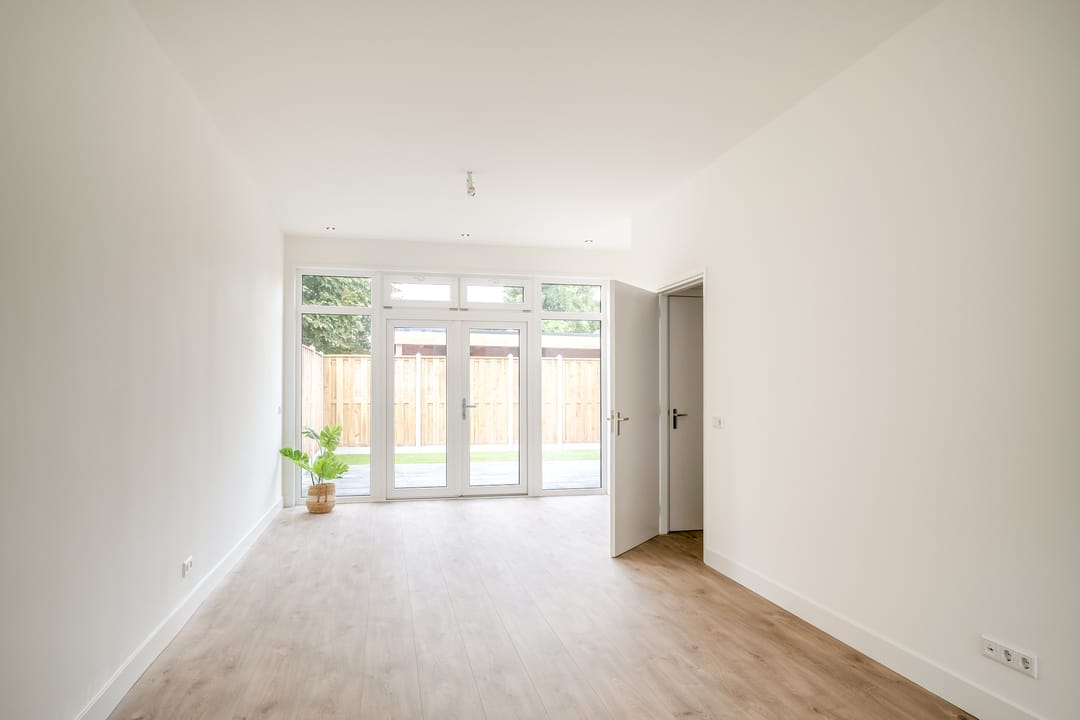 Foto 8 van Toekomststraat 48