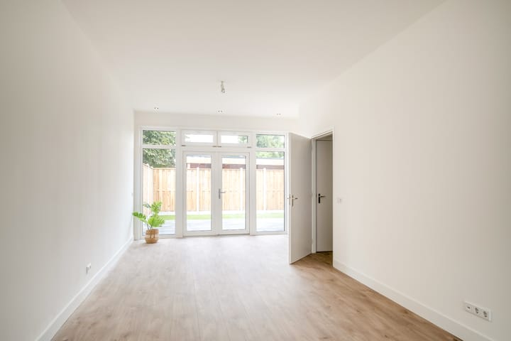 Foto 8 van Toekomststraat 48