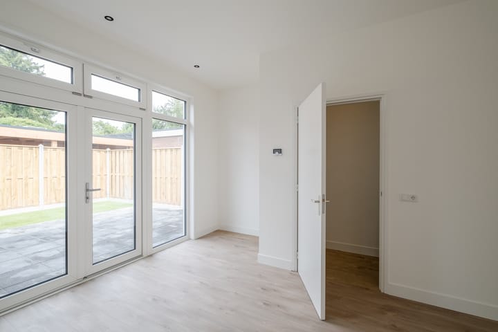 Foto 9 van Toekomststraat 48