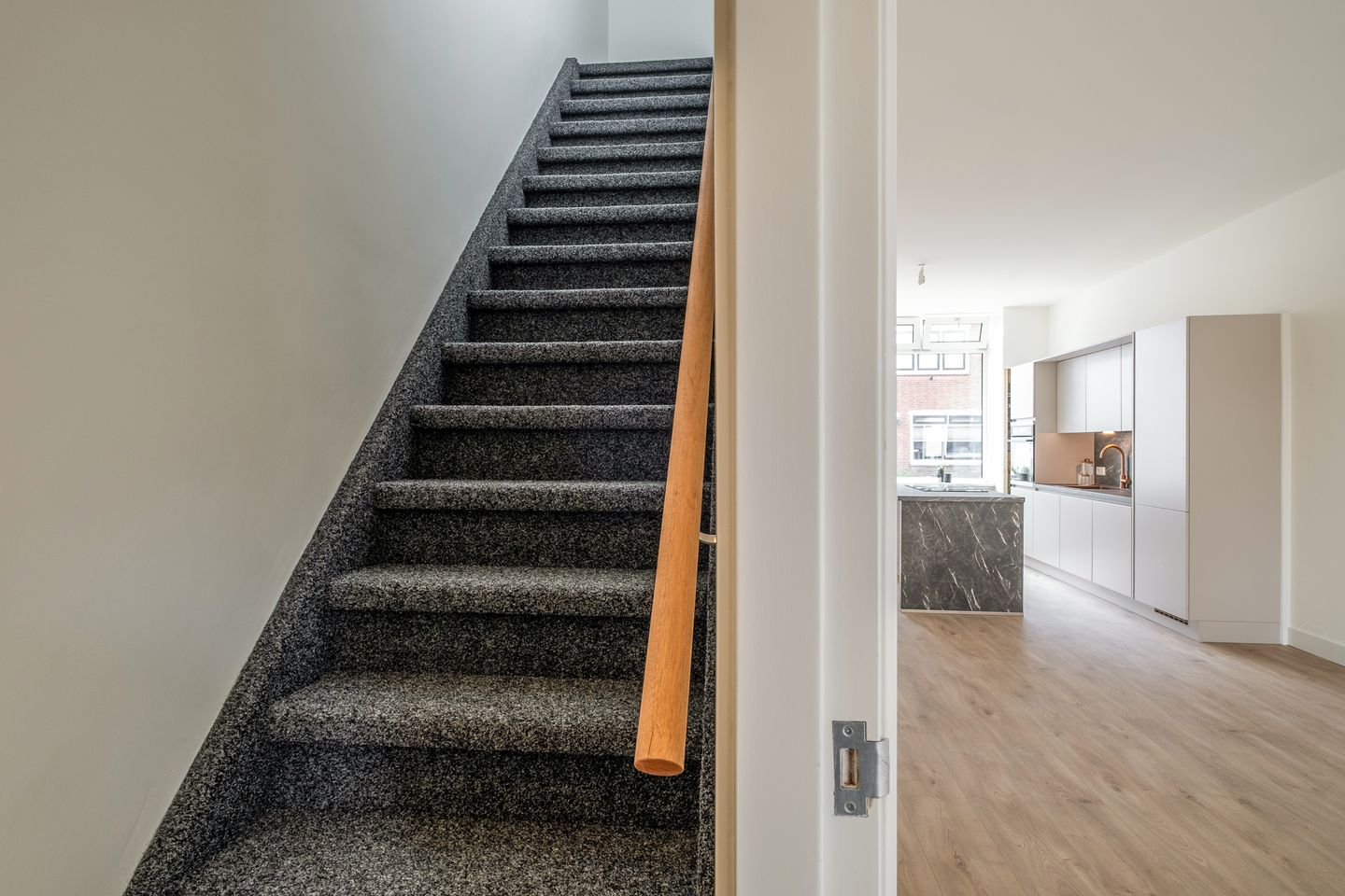 Foto 10 van Toekomststraat 48