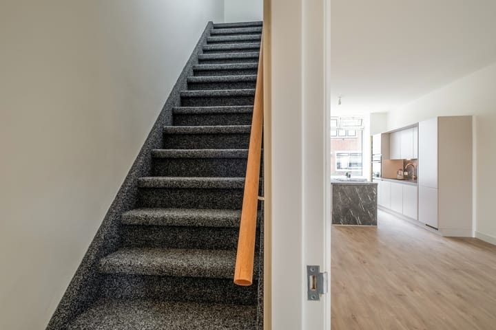 Foto 10 van Toekomststraat 48