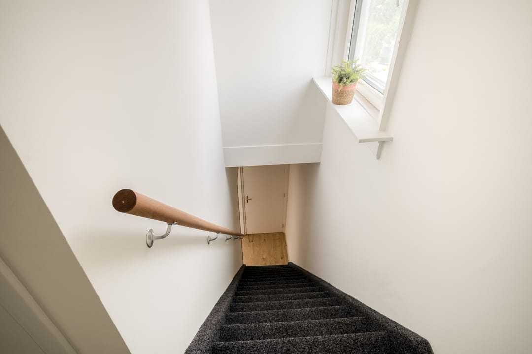 Foto 11 van Toekomststraat 48