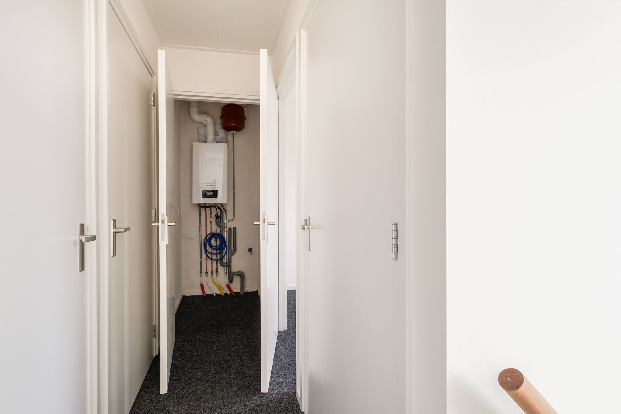 Foto 12 van Toekomststraat 48