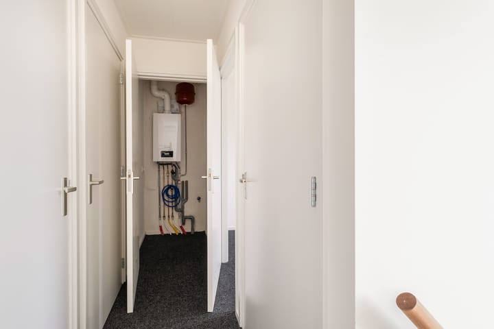 Foto 12 van Toekomststraat 48