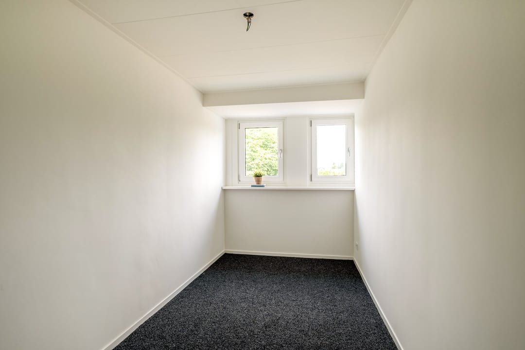 Foto 13 van Toekomststraat 48