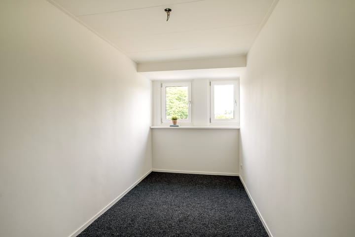 Foto 13 van Toekomststraat 48