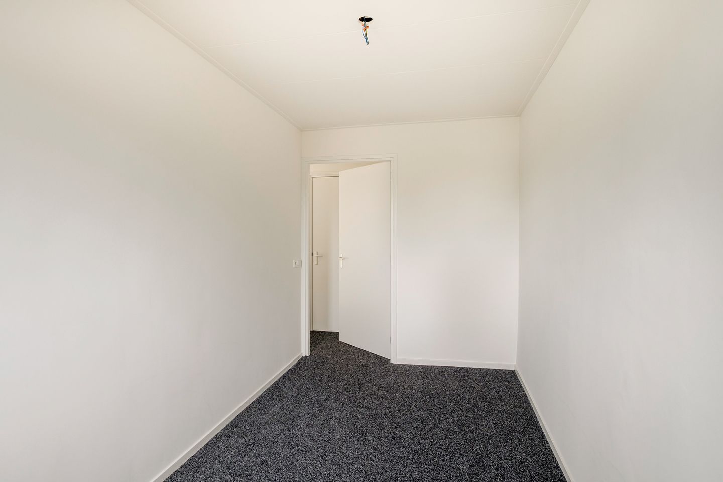 Foto 14 van Toekomststraat 48