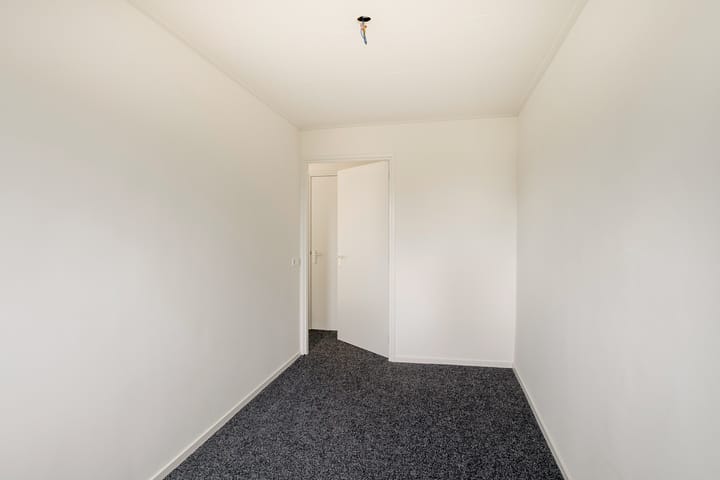 Foto 14 van Toekomststraat 48