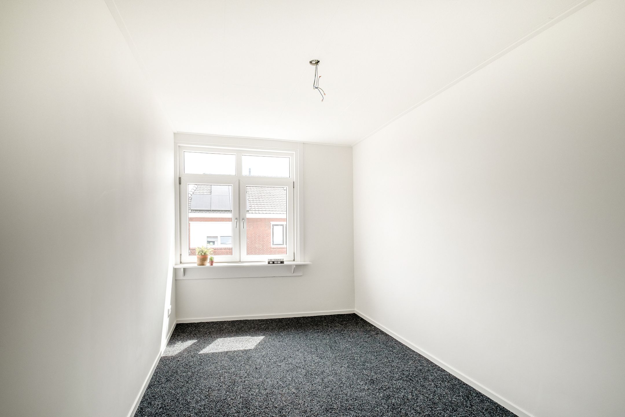 Foto 15 van Toekomststraat 48